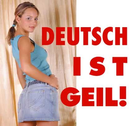 deutsch porno video|Free Deutsche Porn Videos .